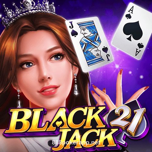 888poker Blackjack
